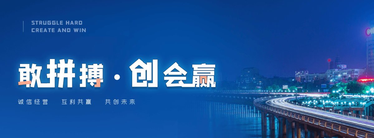 阿克苏地三边封平口袋哪家好